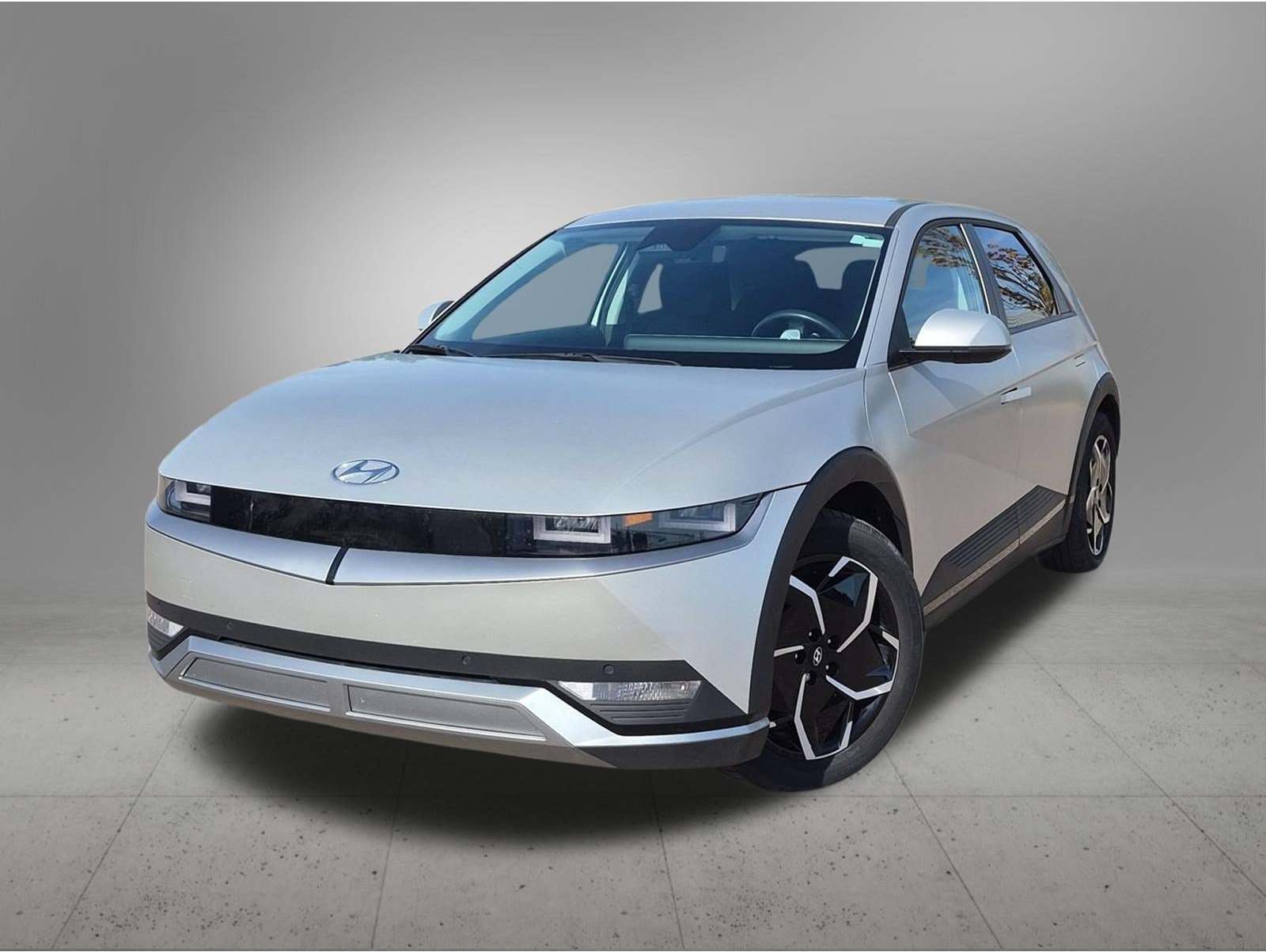 2024 Hyundai IONIQ 5