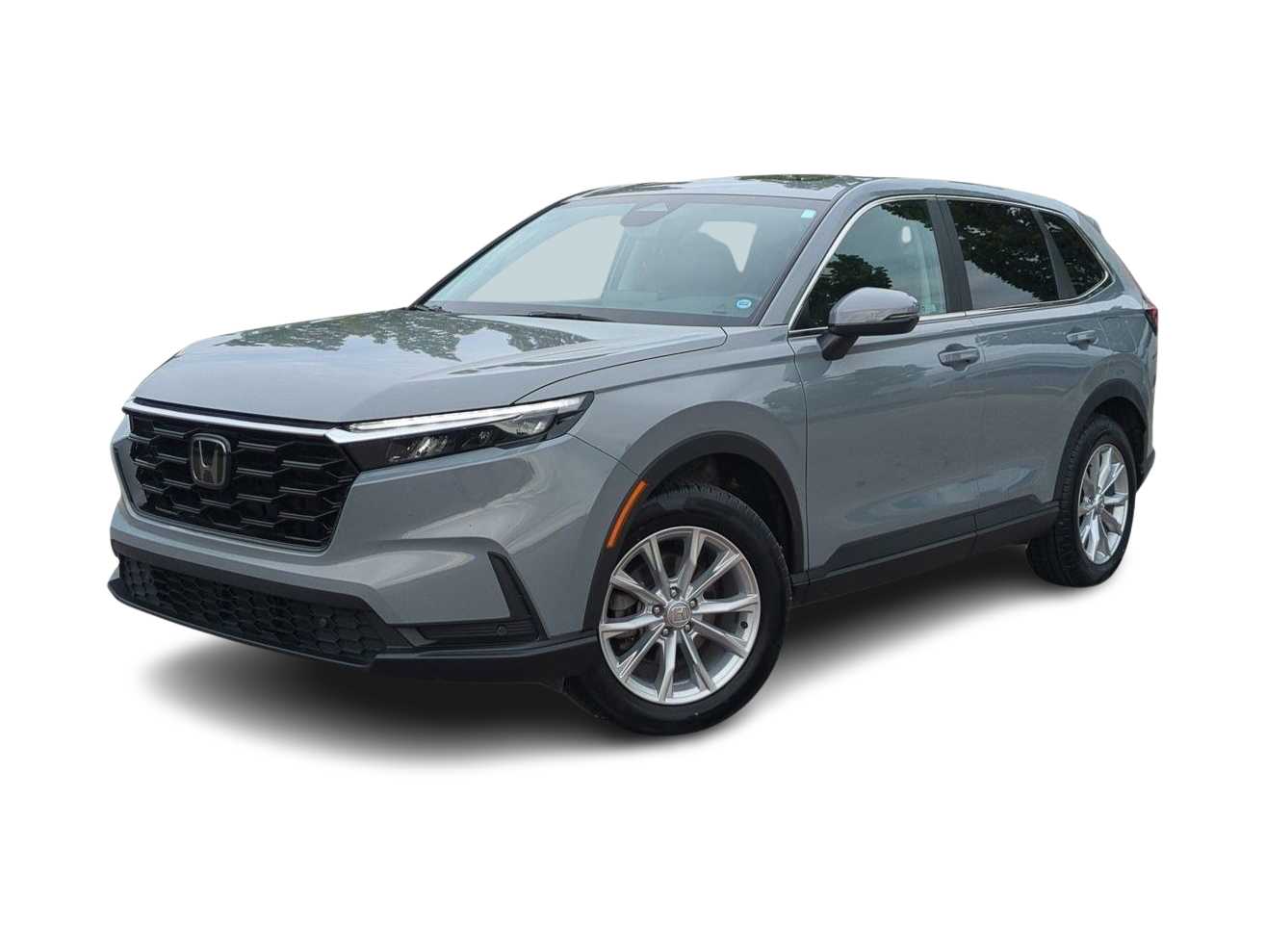 Thumbnail: 2023 Honda CR-V - 1