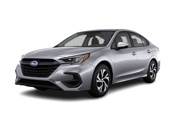 2025 Subaru Legacy Premium -
                Troy, MI