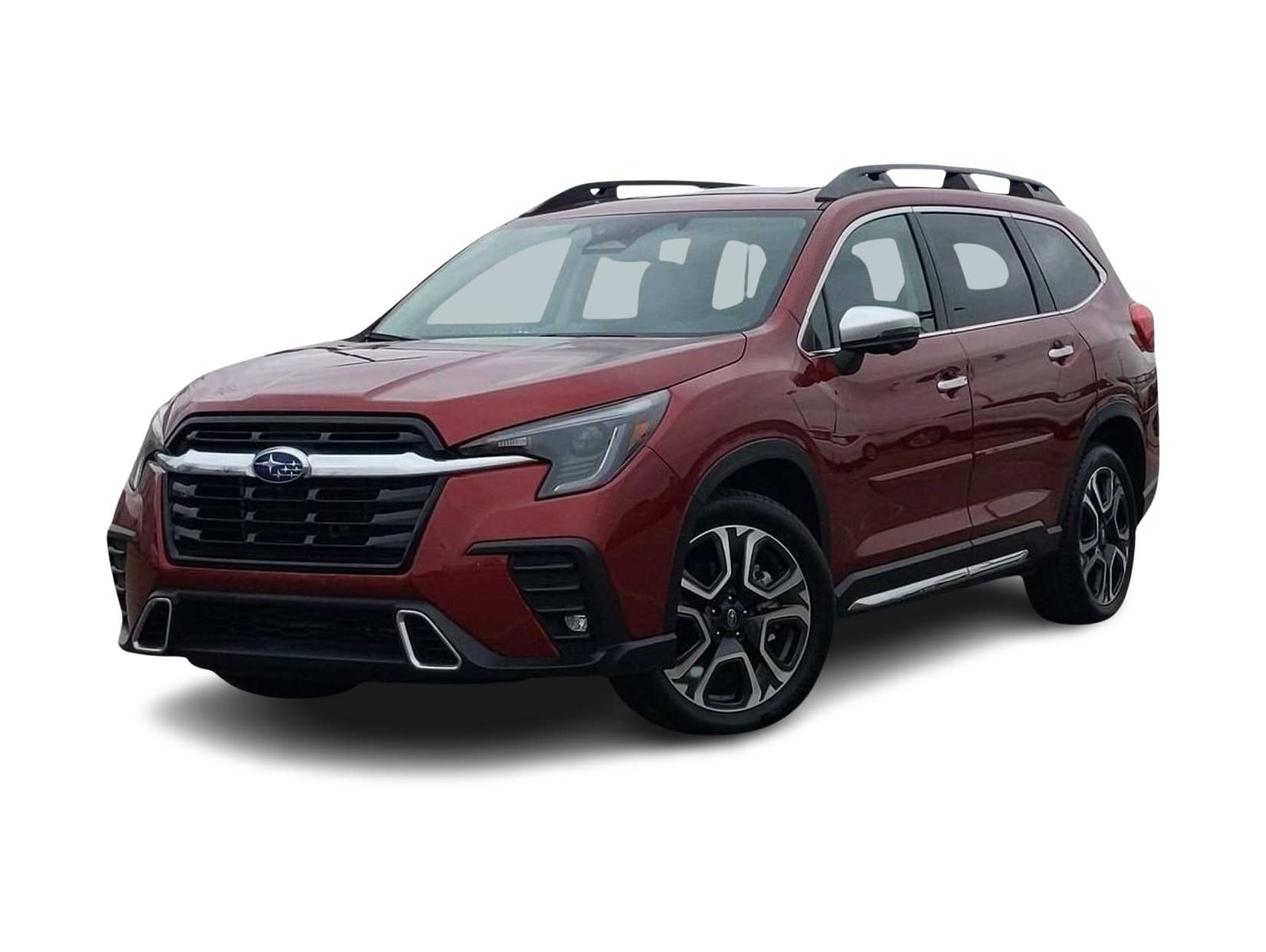 2023 Subaru Ascent Touring -
                Troy, MI