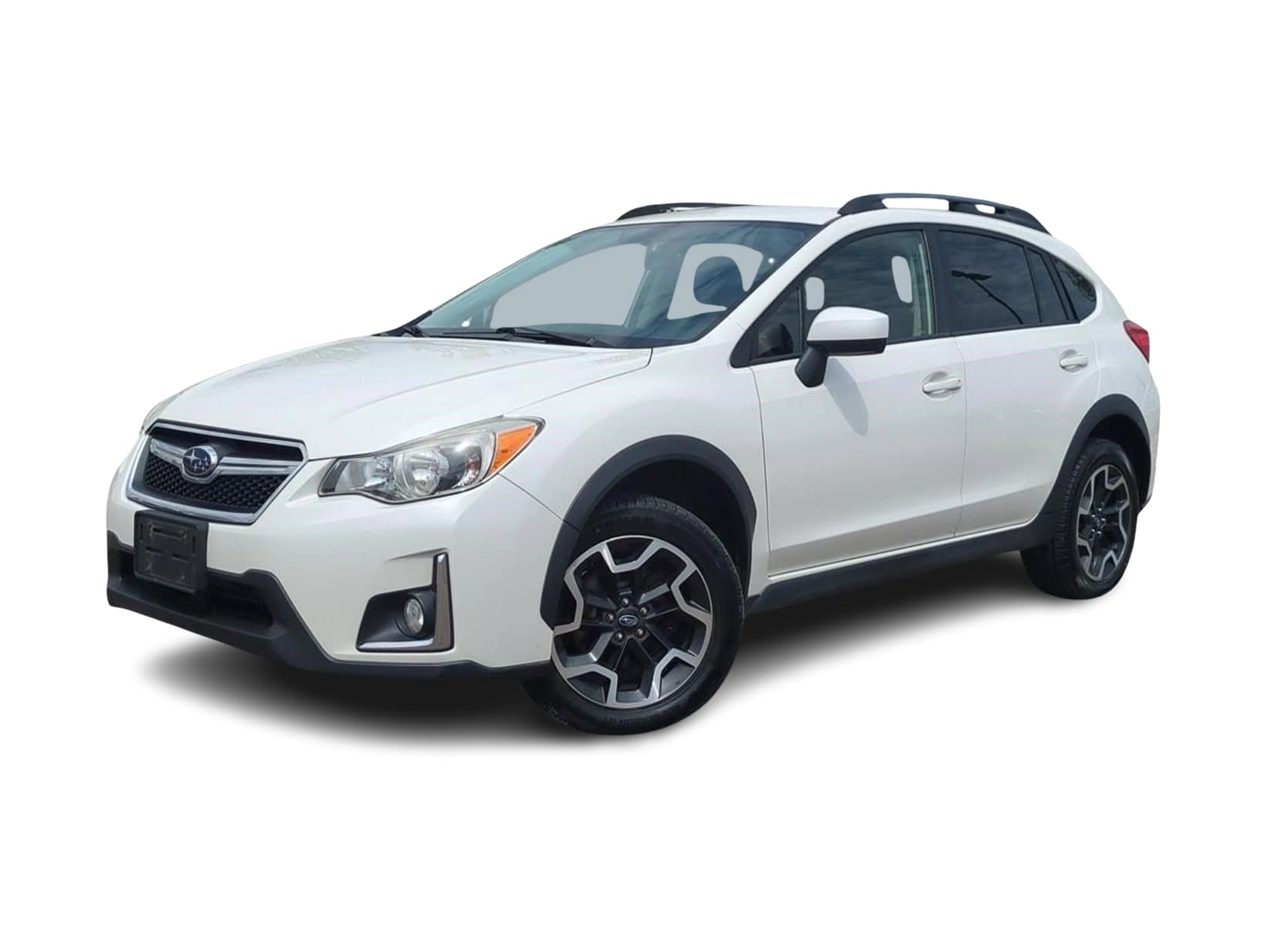 2017 Subaru Crosstrek Premium -
                  Troy, MI