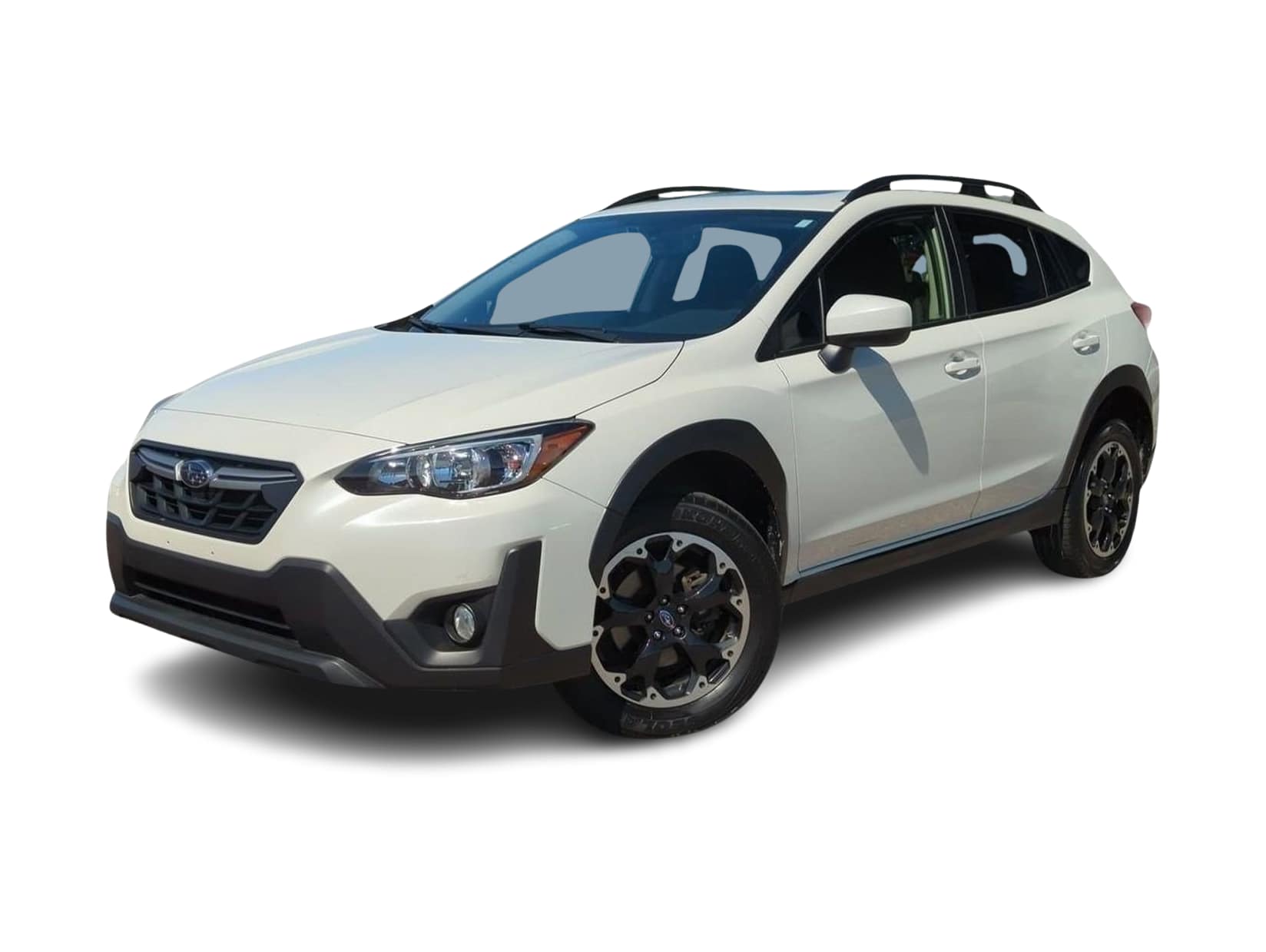 2023 Subaru Crosstrek Premium -
                Troy, MI