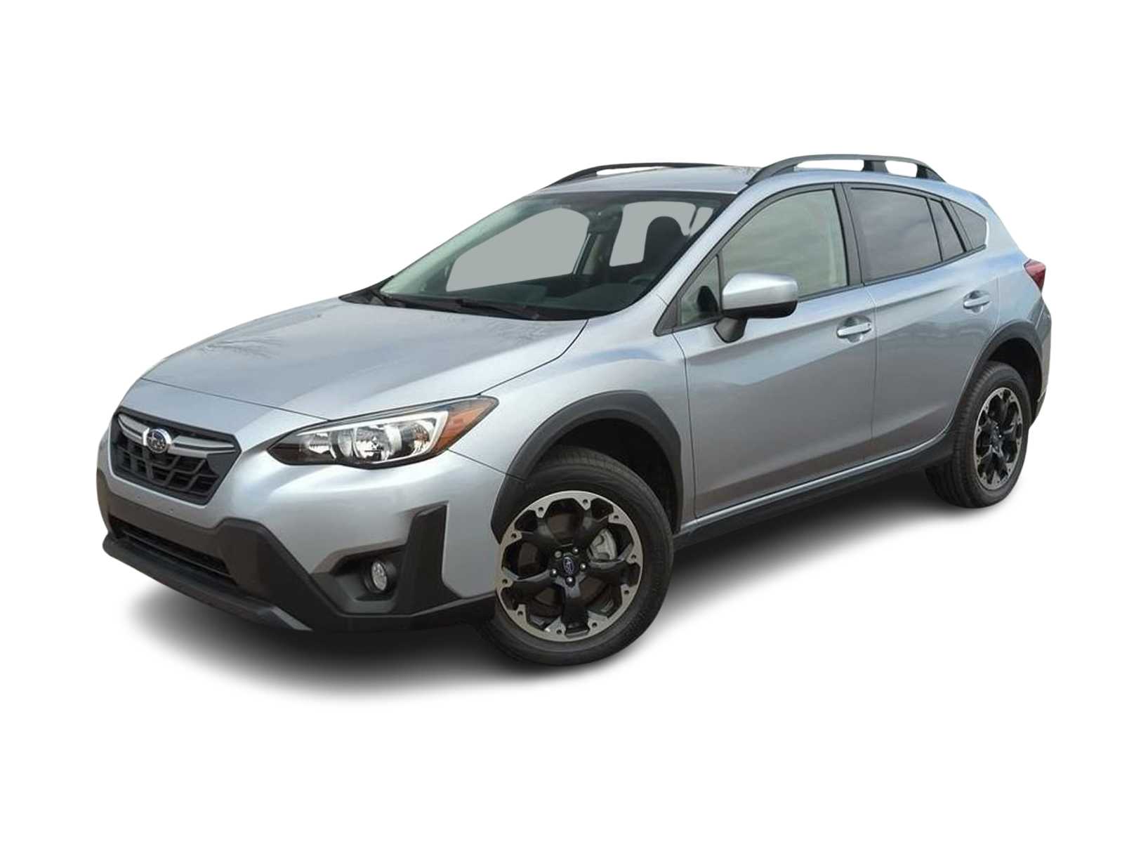 2023 Subaru Crosstrek Premium -
                Troy, MI