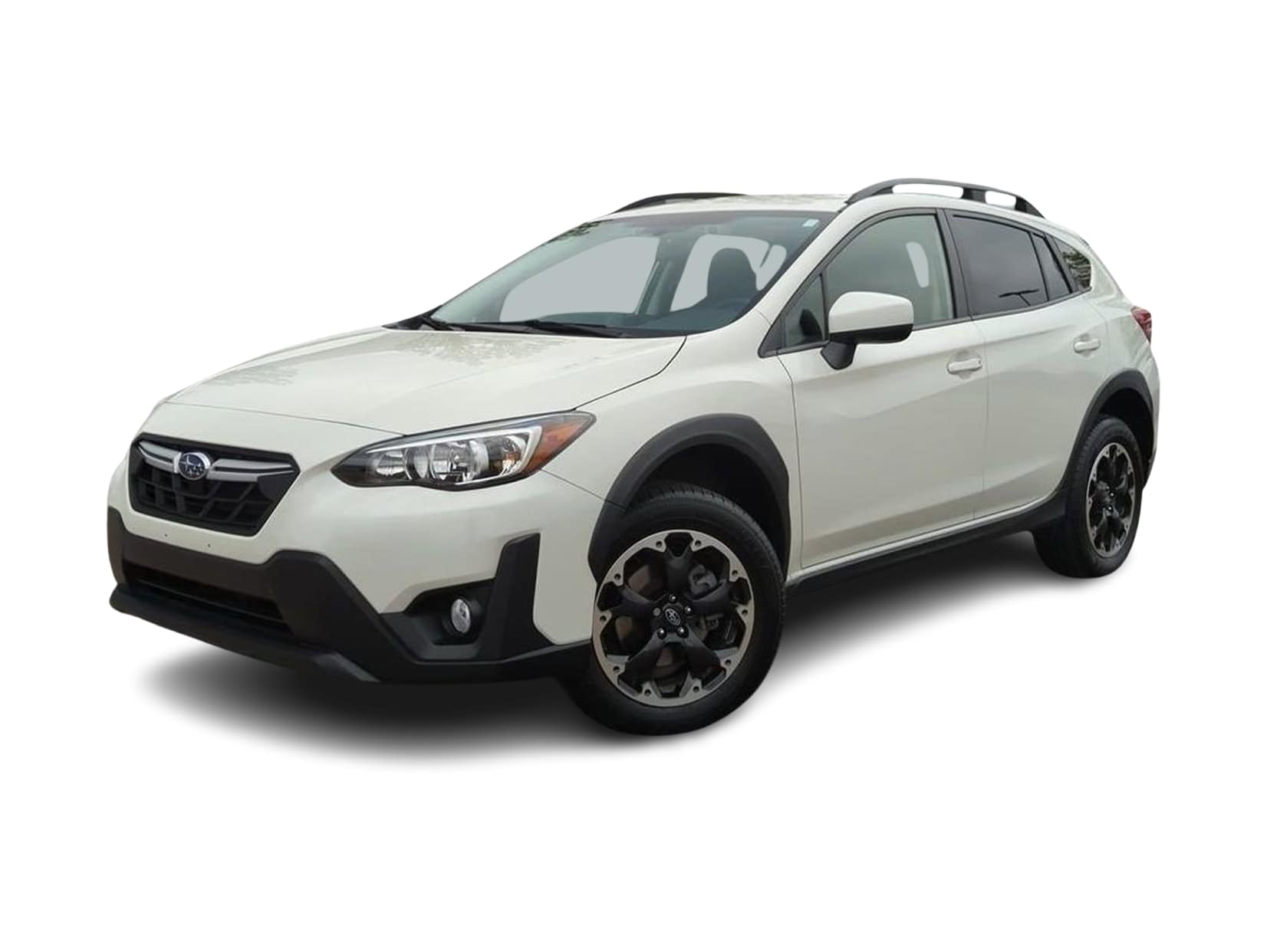 2023 Subaru Crosstrek Premium -
                Troy, MI