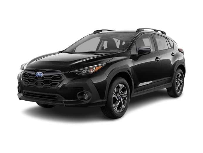 2025 Subaru Crosstrek Premium -
                Troy, MI