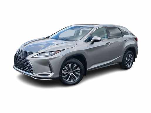 2022 Lexus RX 350 -
                Troy, MI