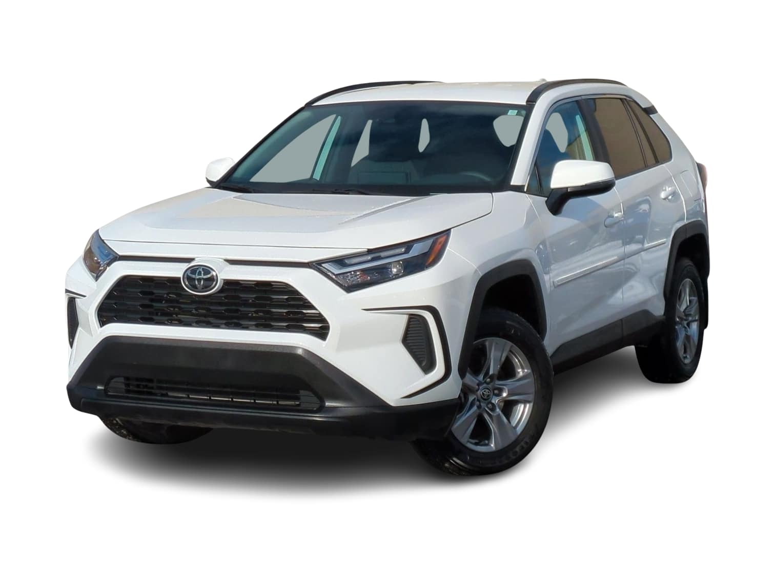 2023 Toyota RAV4 XLE -
                Troy, MI