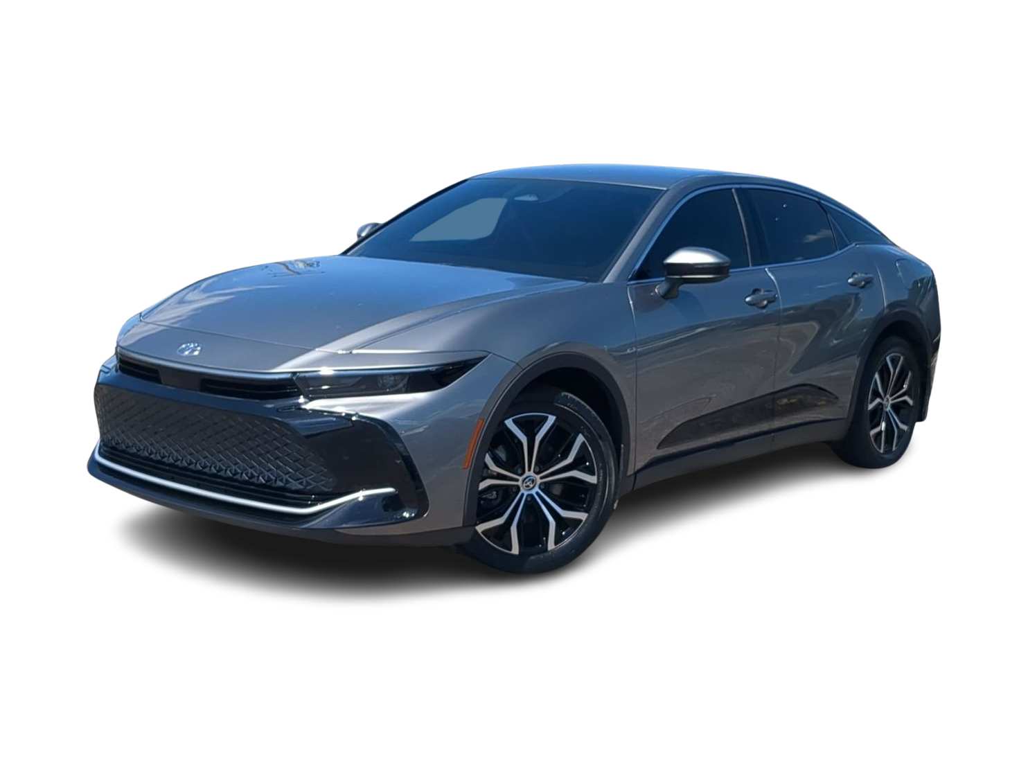 2023 Toyota Crown XLE -
                  Troy, MI