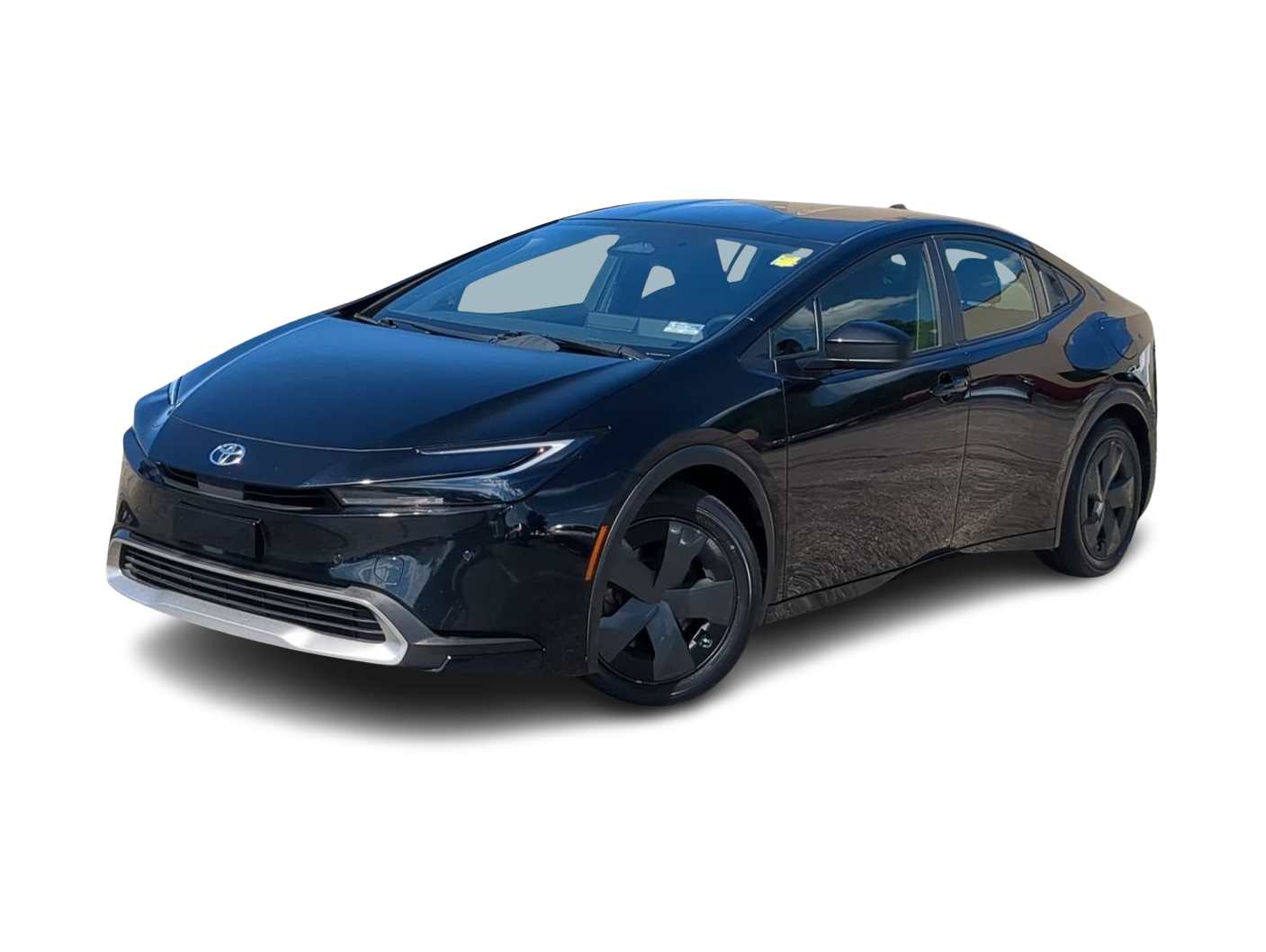 2023 Toyota Prius Prime SE -
                  Troy, MI