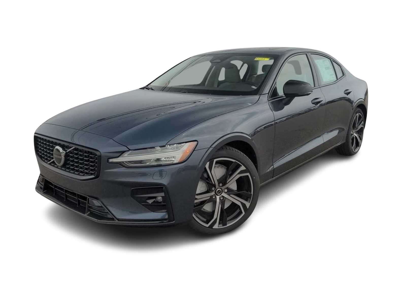 2024 Volvo S60 B5 Core -
                Troy, MI