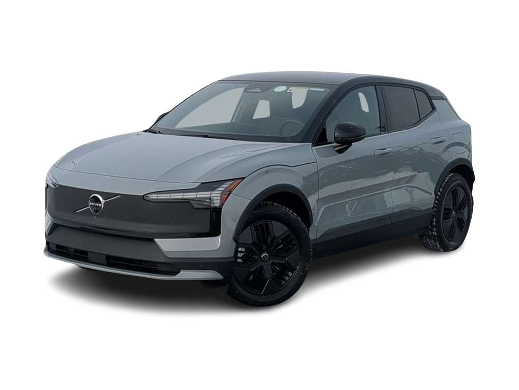 2026 Volvo EX30 Ultra -
                  Troy, MI