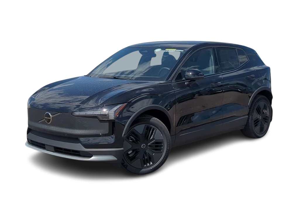 2026 Volvo EX30 Ultra -
                  Troy, MI