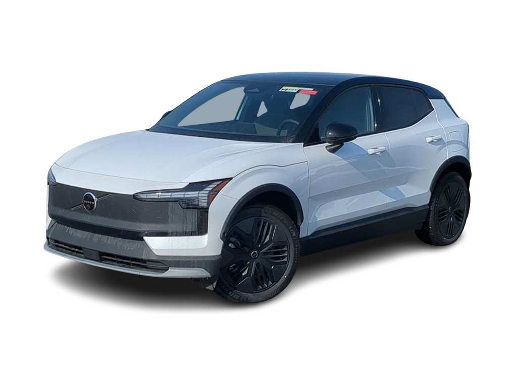 2026 Volvo EX30 Ultra -
                  Troy, MI