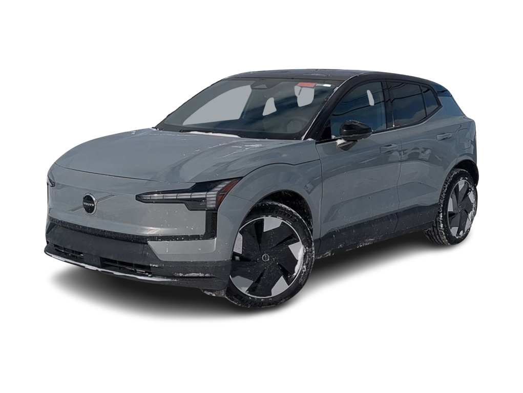 2026 Volvo EX30 Plus -
                  Troy, MI