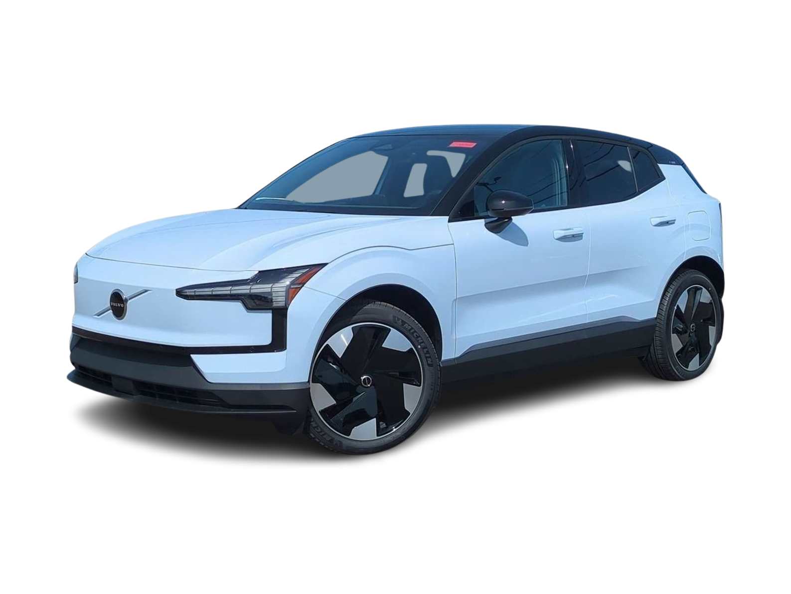 2025 Volvo EX30  -
                Troy, MI