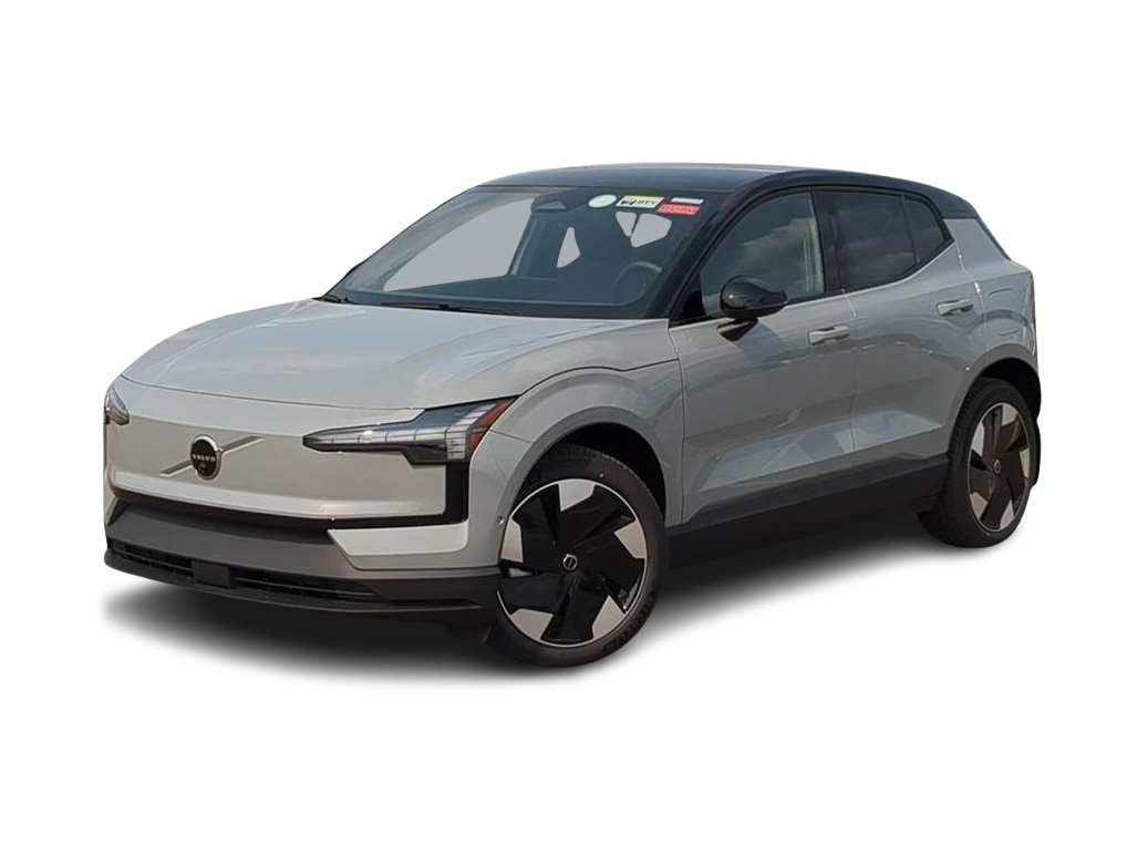 2026 Volvo EX30 Ultra -
                  Troy, MI