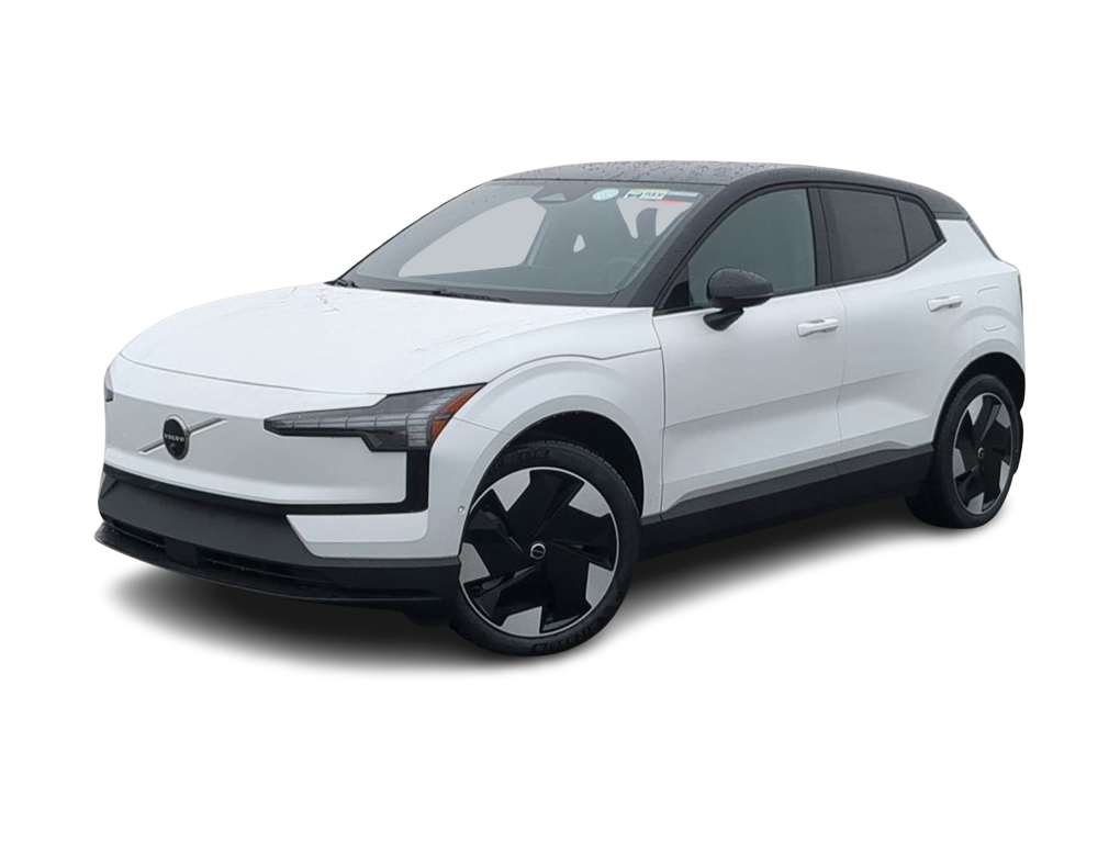 2026 Volvo EX30 Ultra -
                  Troy, MI