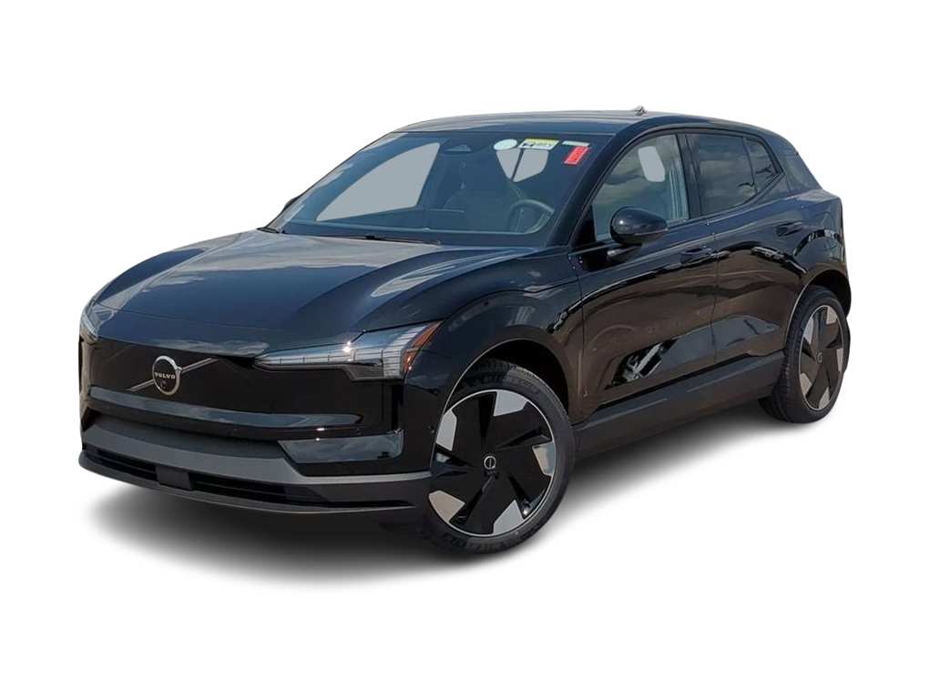 2026 Volvo EX30 Ultra -
                  Troy, MI