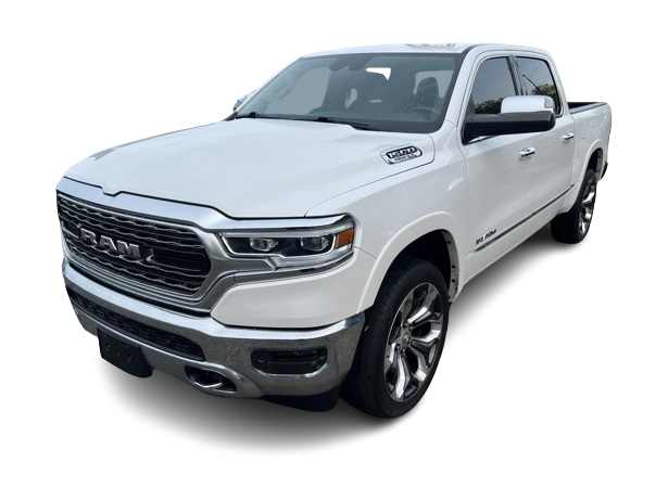 2019 RAM 1500 Limited -
                Plymouth, MI