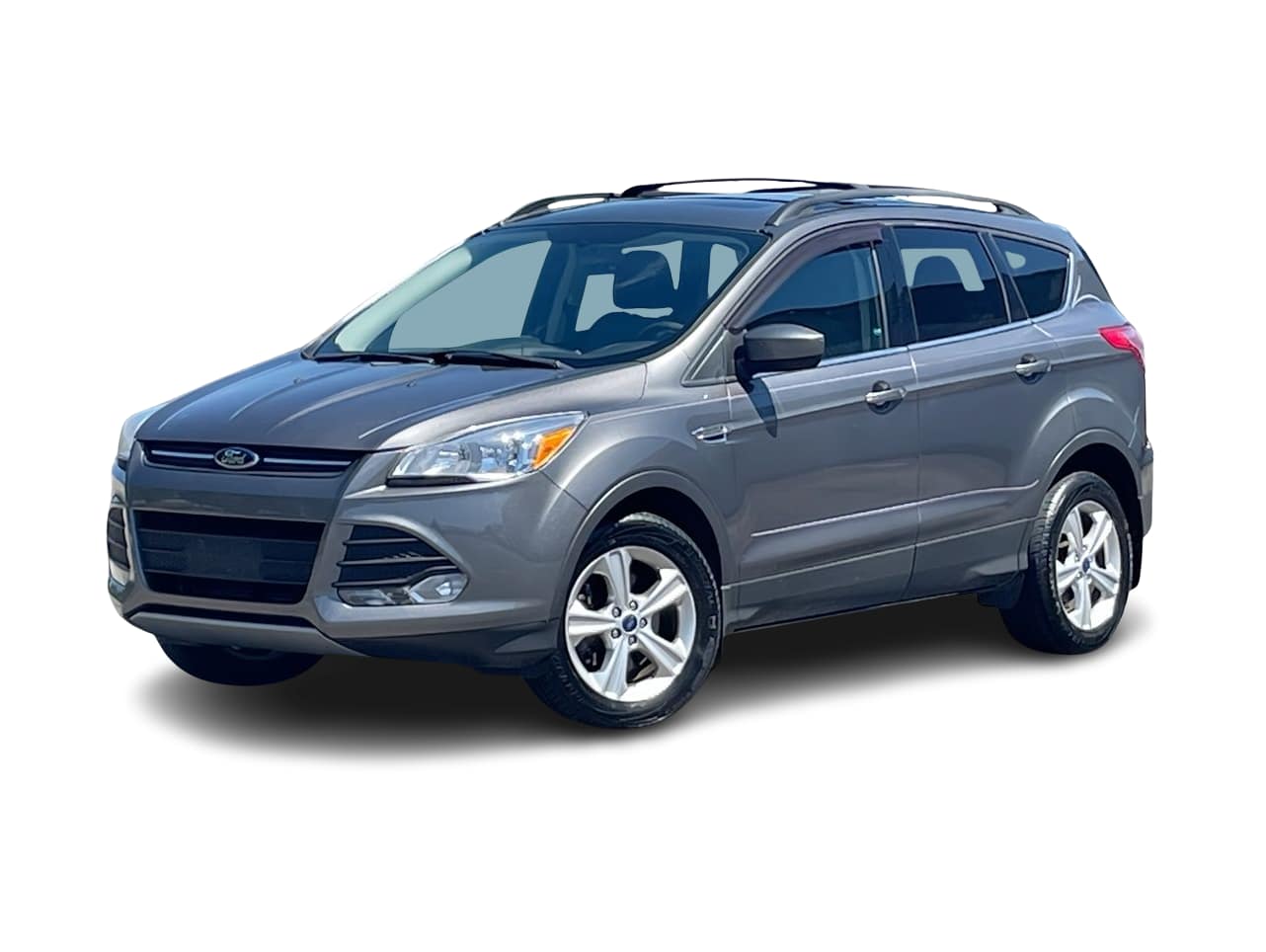2013 Ford Escape SE -
                  Plymouth, MI