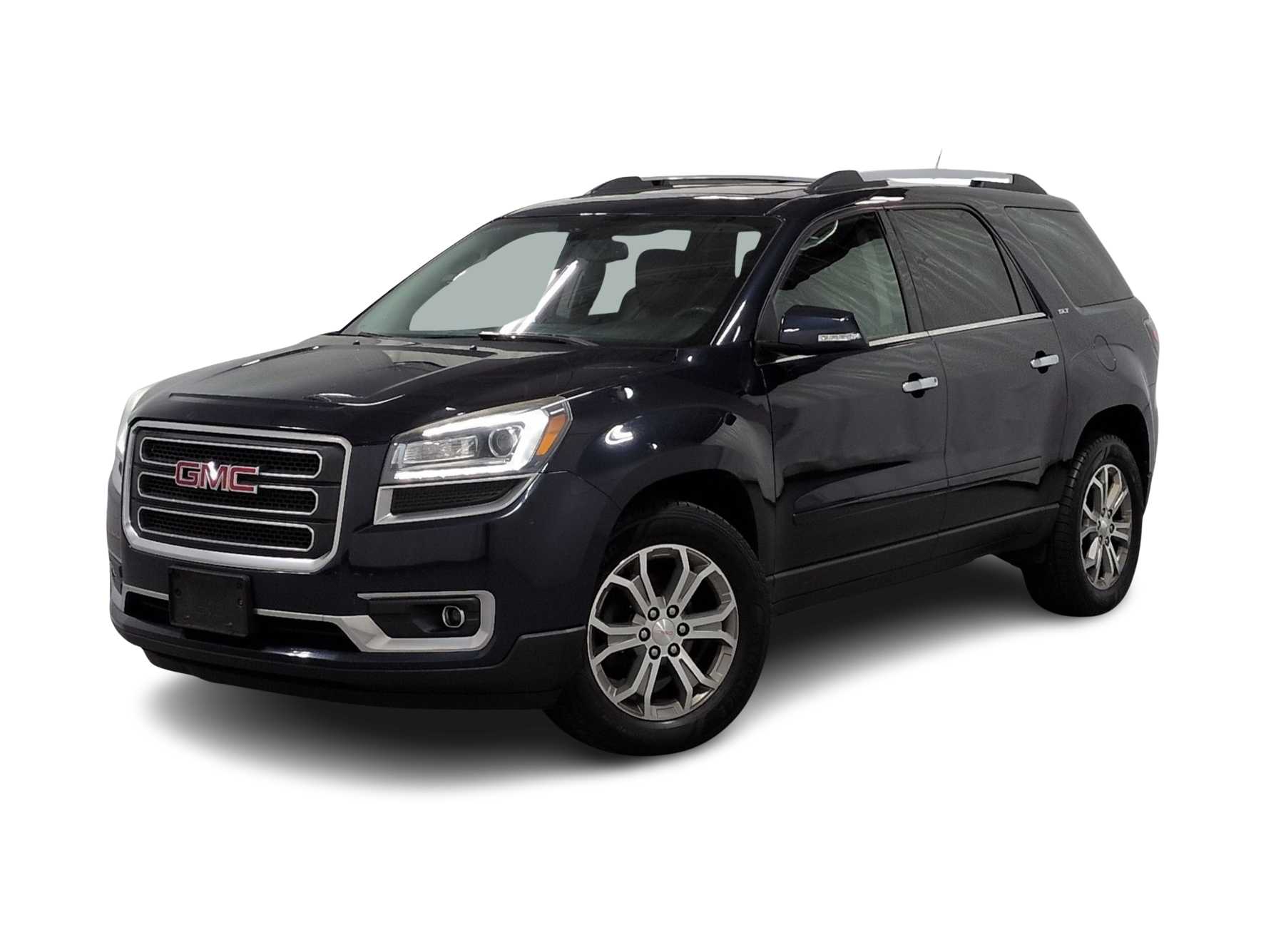 2015 GMC Acadia SLT -
                  Farmington Hill, MI