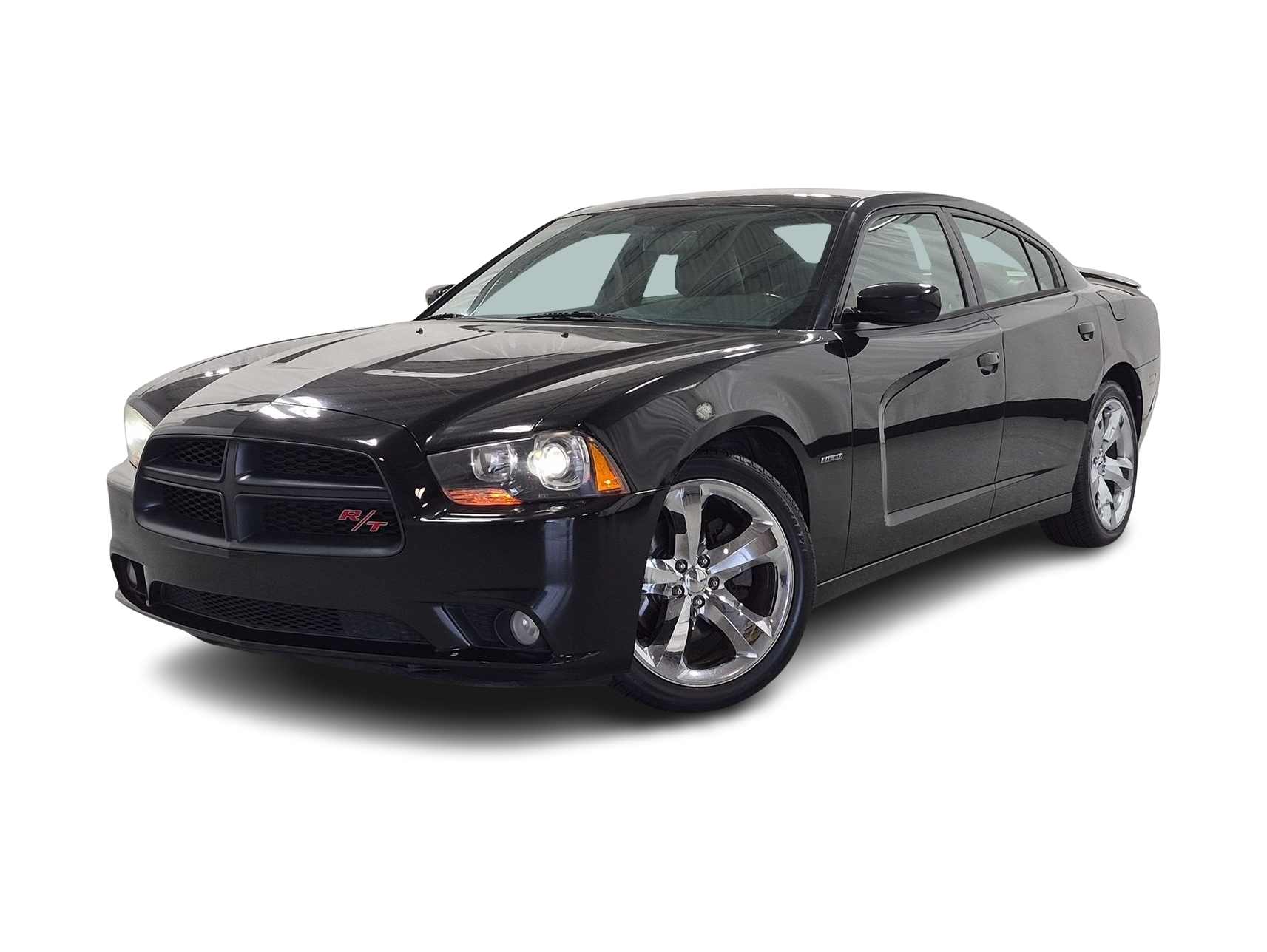 2013 Dodge Charger R/T -
                  Farmington Hill, MI