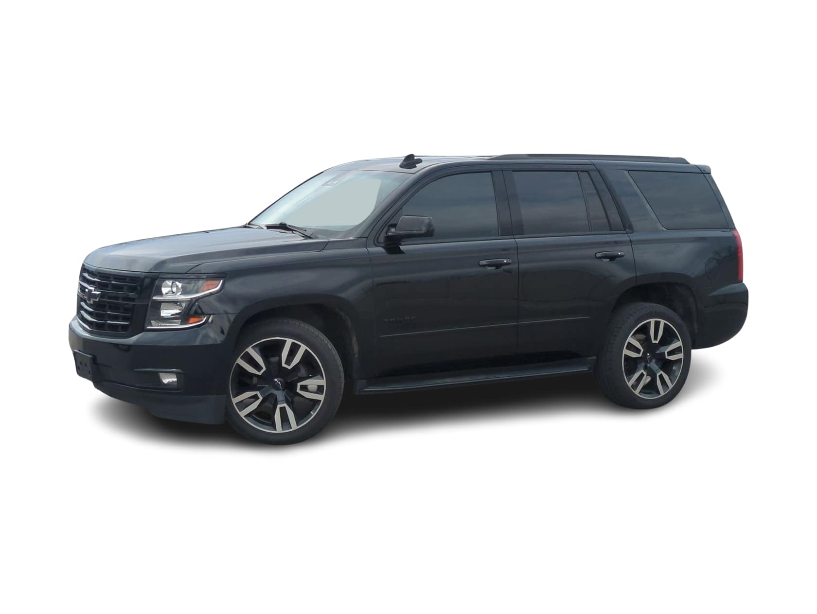2019 Chevrolet Tahoe Premier -
                Farmington Hills, MI