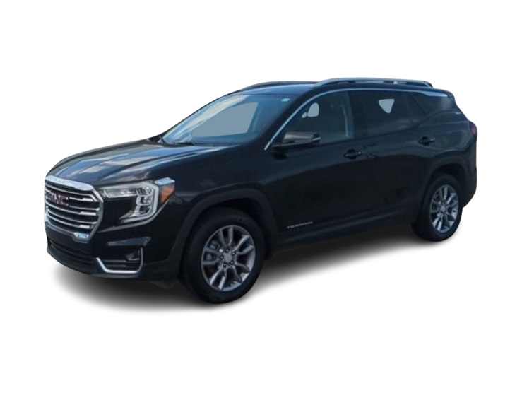 2023 GMC Terrain SLT -
                Farmington Hills, MI