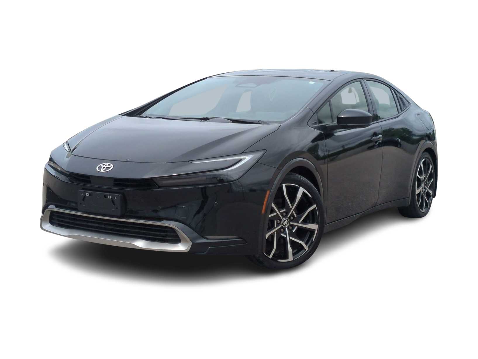 2023 Toyota Prius Prime XSE -
                  Farmington Hills, MI