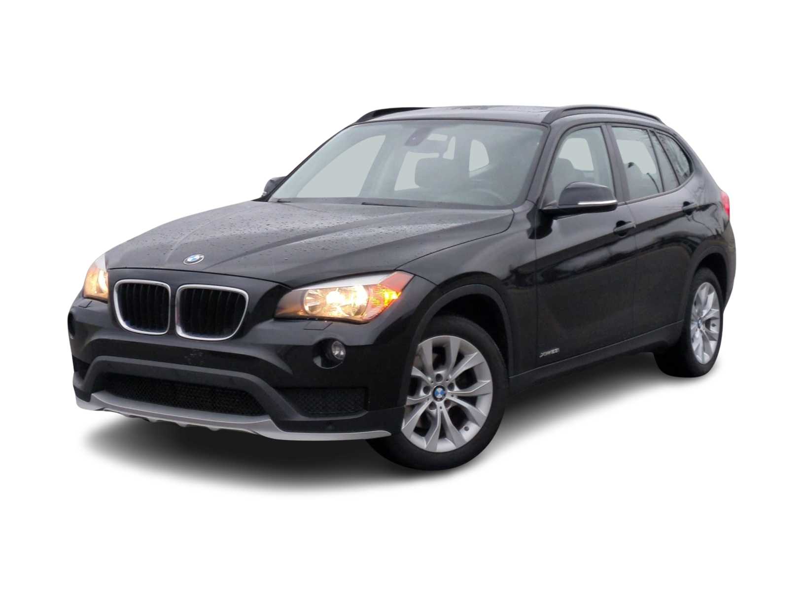 2015 BMW X1 xDrive28i -
                  Farmington Hills, MI
