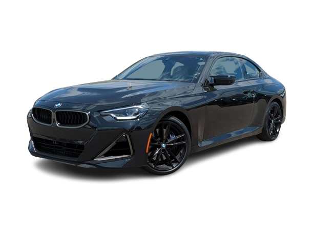 2024 BMW 2 Series M240i xDrive -
                Farmington Hills, MI