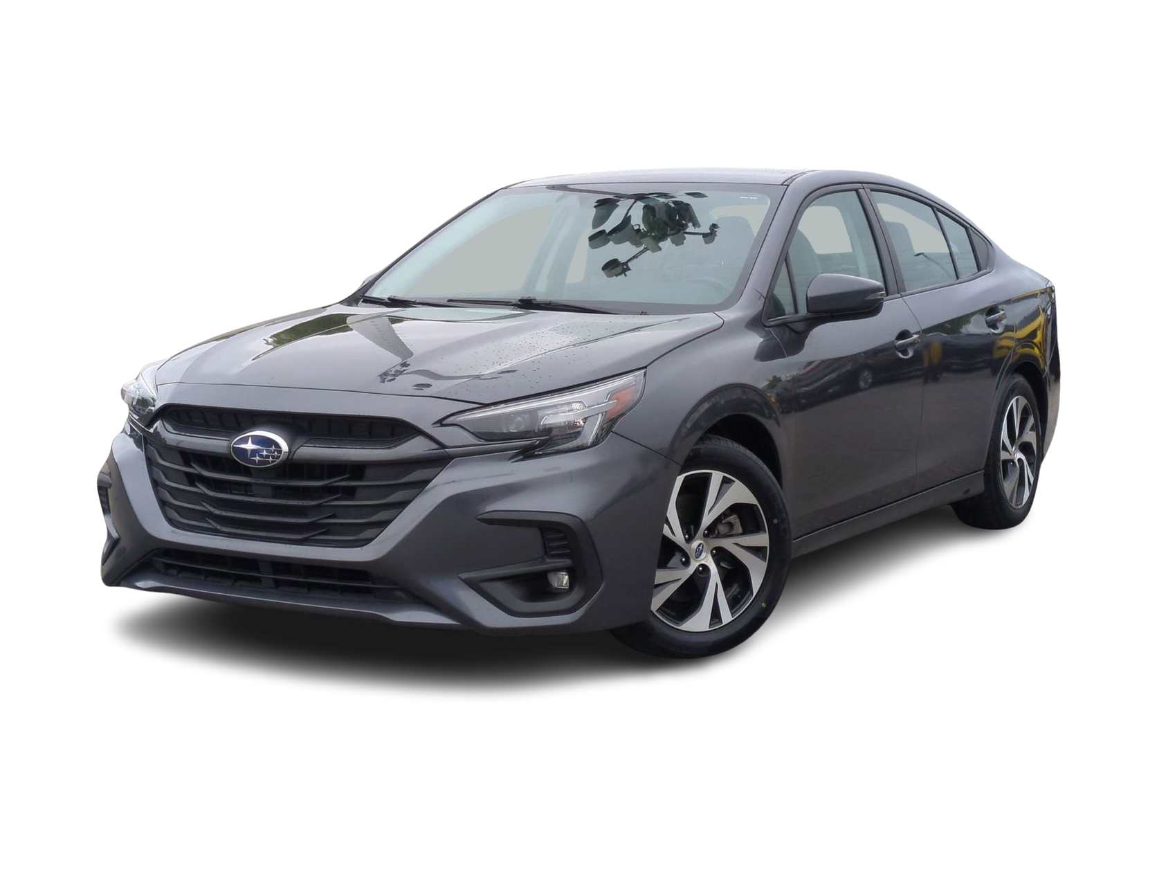 2023 Subaru Legacy Premium -
                  Farmington Hills, MI
