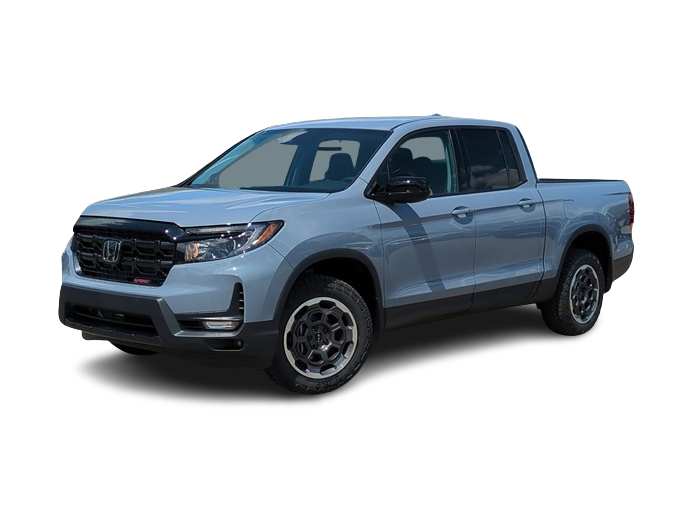 2024 Honda Ridgeline Sport -
                  Farmington Hills, MI