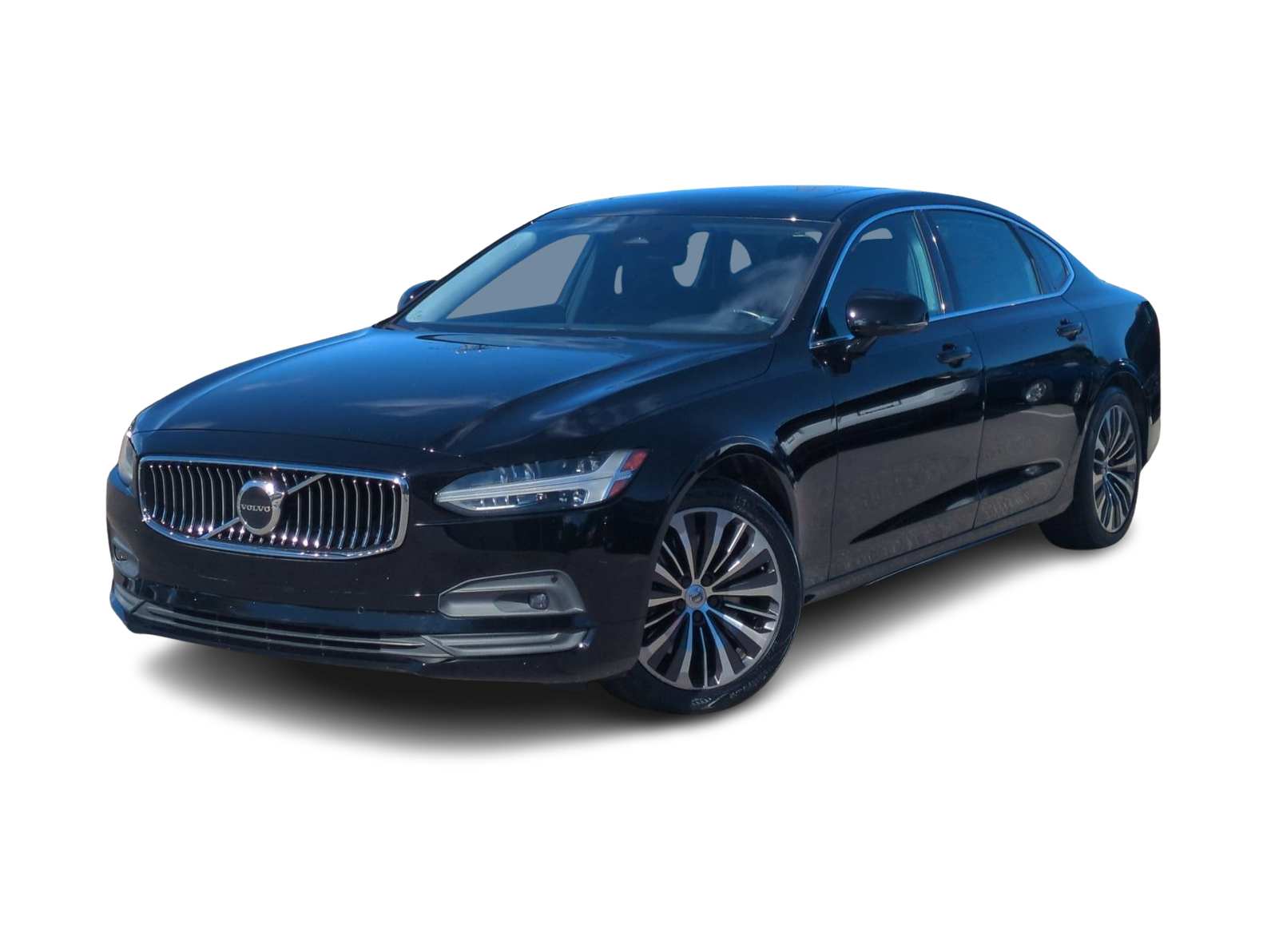 2022 Volvo S90 B6 Momentum -
                  Farmington Hills, MI