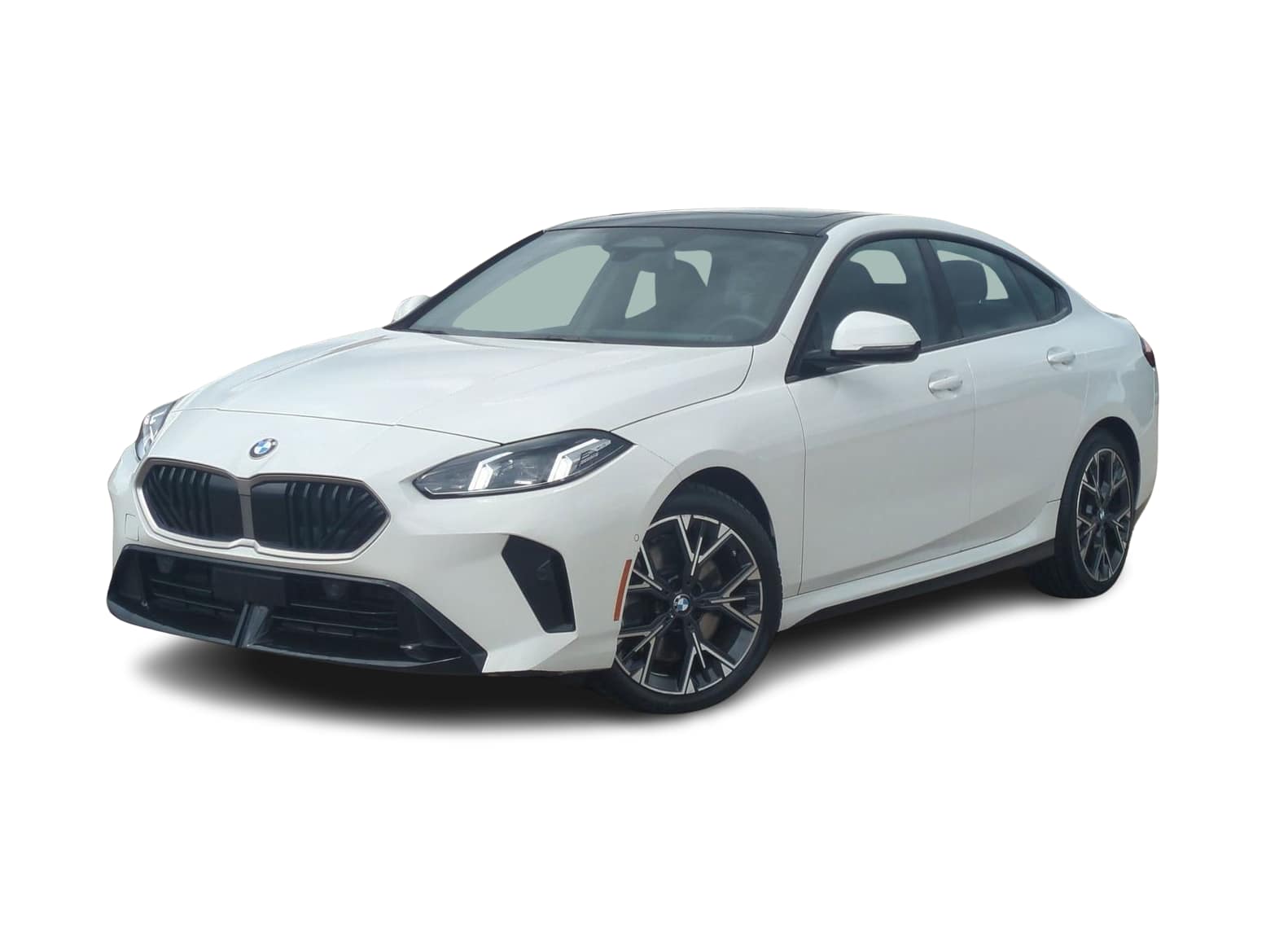 2025 BMW 2 Series 228i -
                  Farmington Hills, MI
