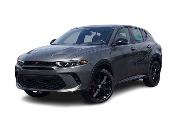 2024 Dodge Hornet R/T -
                Garden City, MI