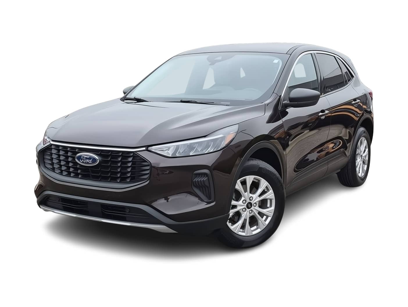 Thumbnail: 2023 Ford Escape - 1