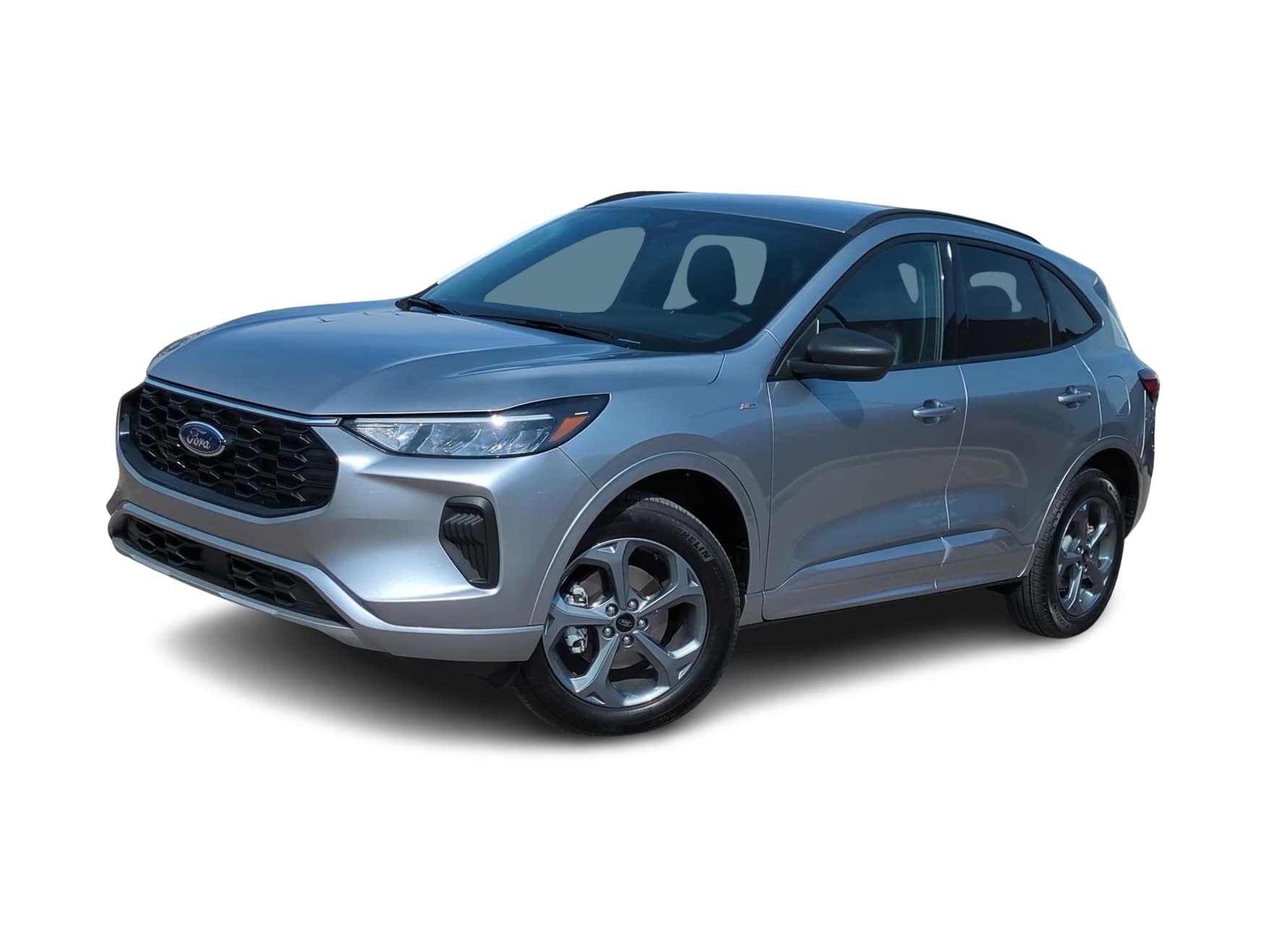 2024 Ford Escape ST-Line -
                  Waterford Twp, MI