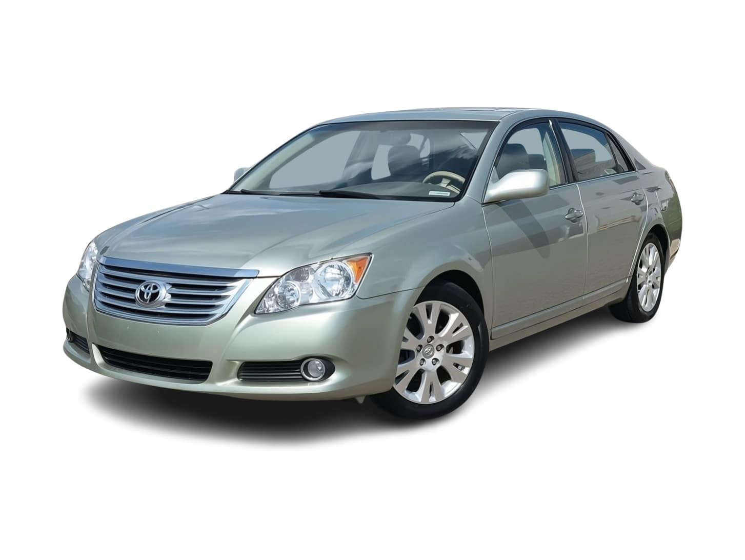 2008 Toyota Avalon XLS -
                  Waterford Twp, MI