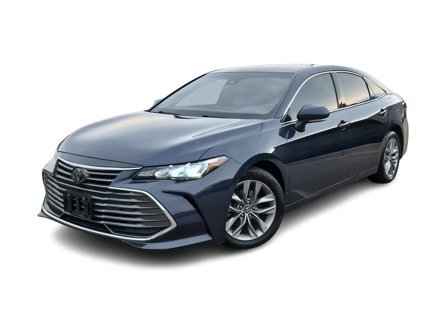 2019 Toyota Avalon XLE -
                  Waterford Twp, MI