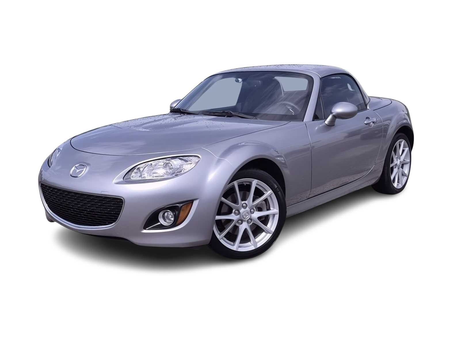 2010 Mazda MX-5 Miata Touring -
                  Waterford Twp, MI