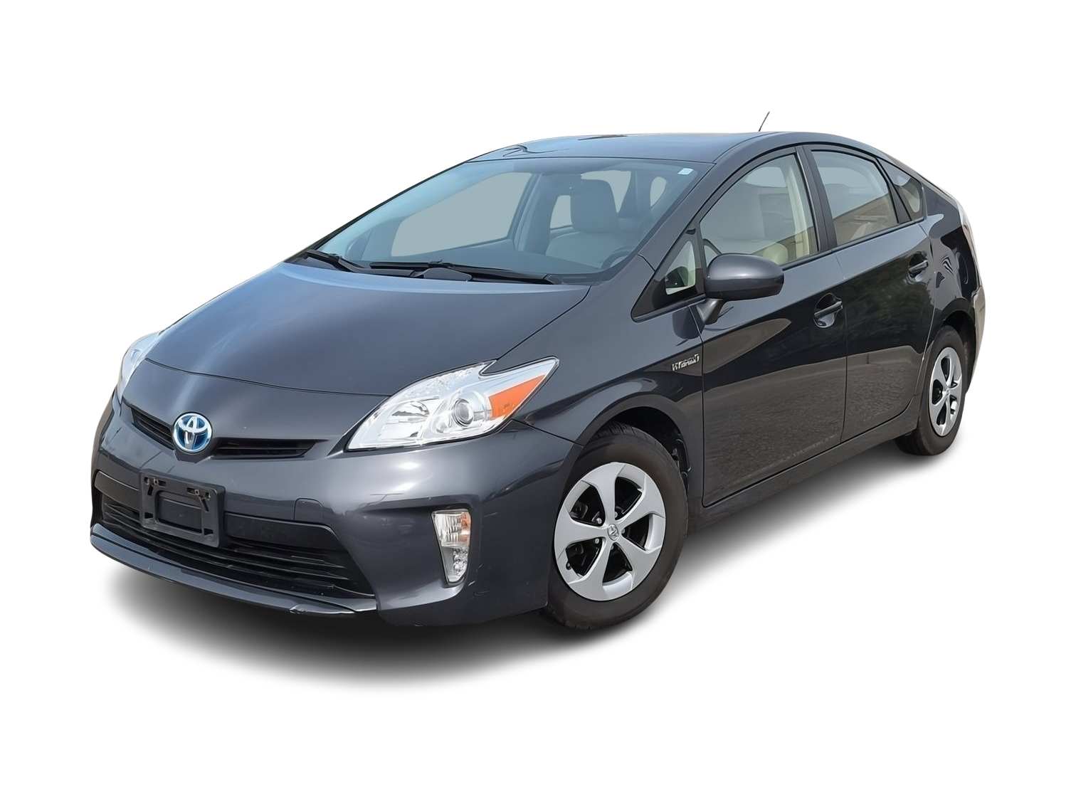 2013 Toyota Prius  -
                  Waterford Twp, MI