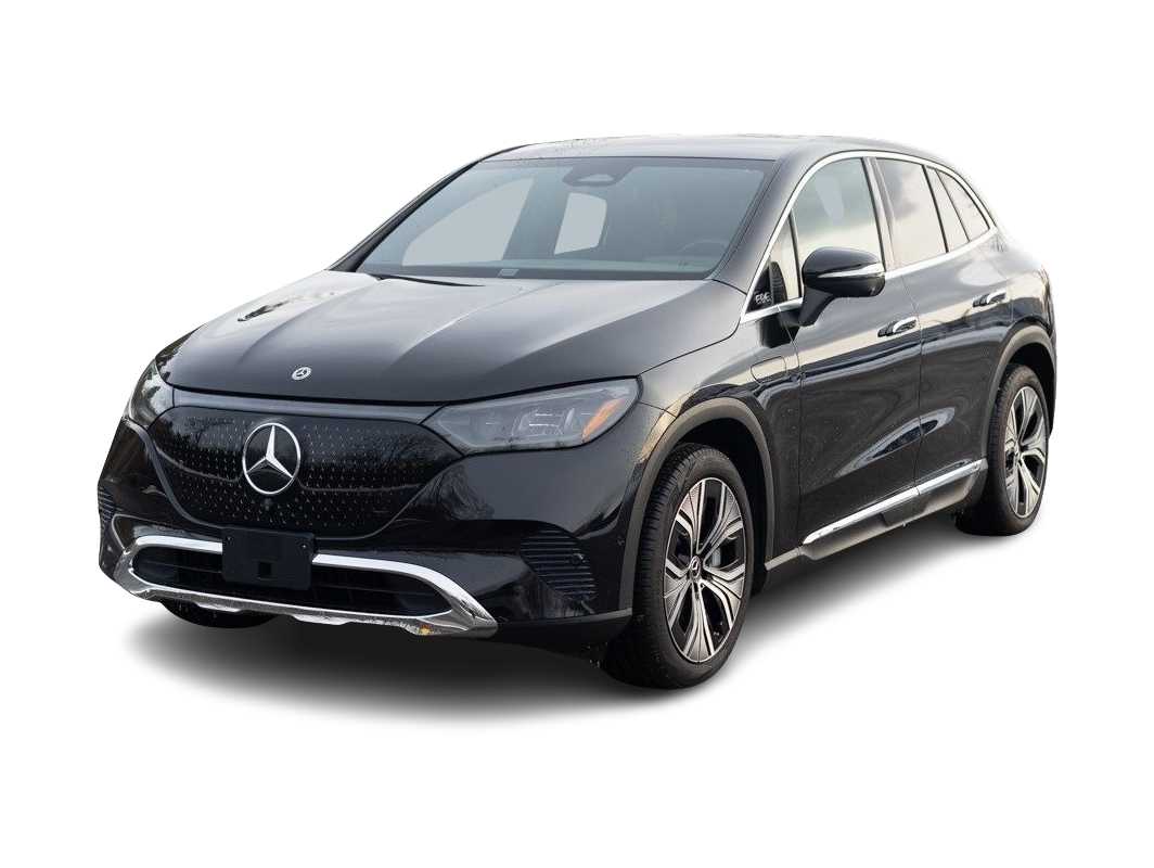 2023 Mercedes-Benz EQE 350 -
                  Ann Arbor, MI