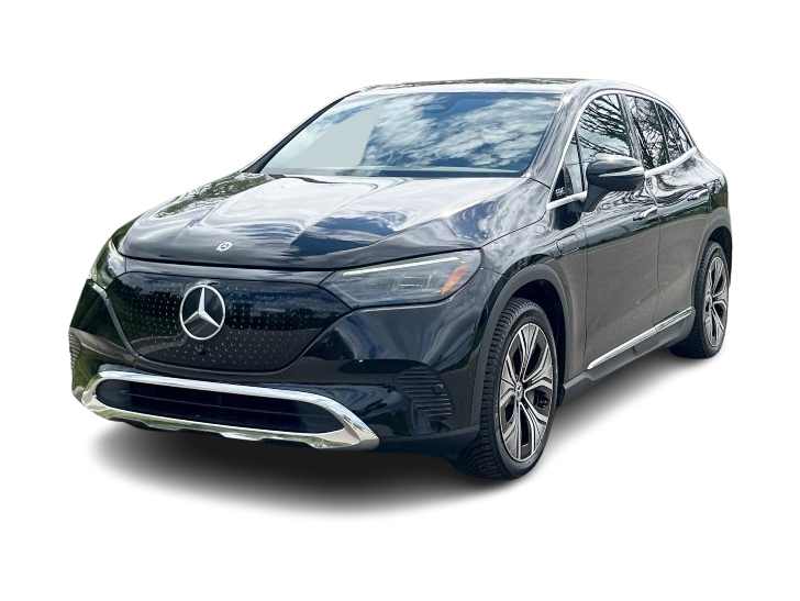 2023 Mercedes-Benz EQE 350 -
                  Ann Arbor, MI