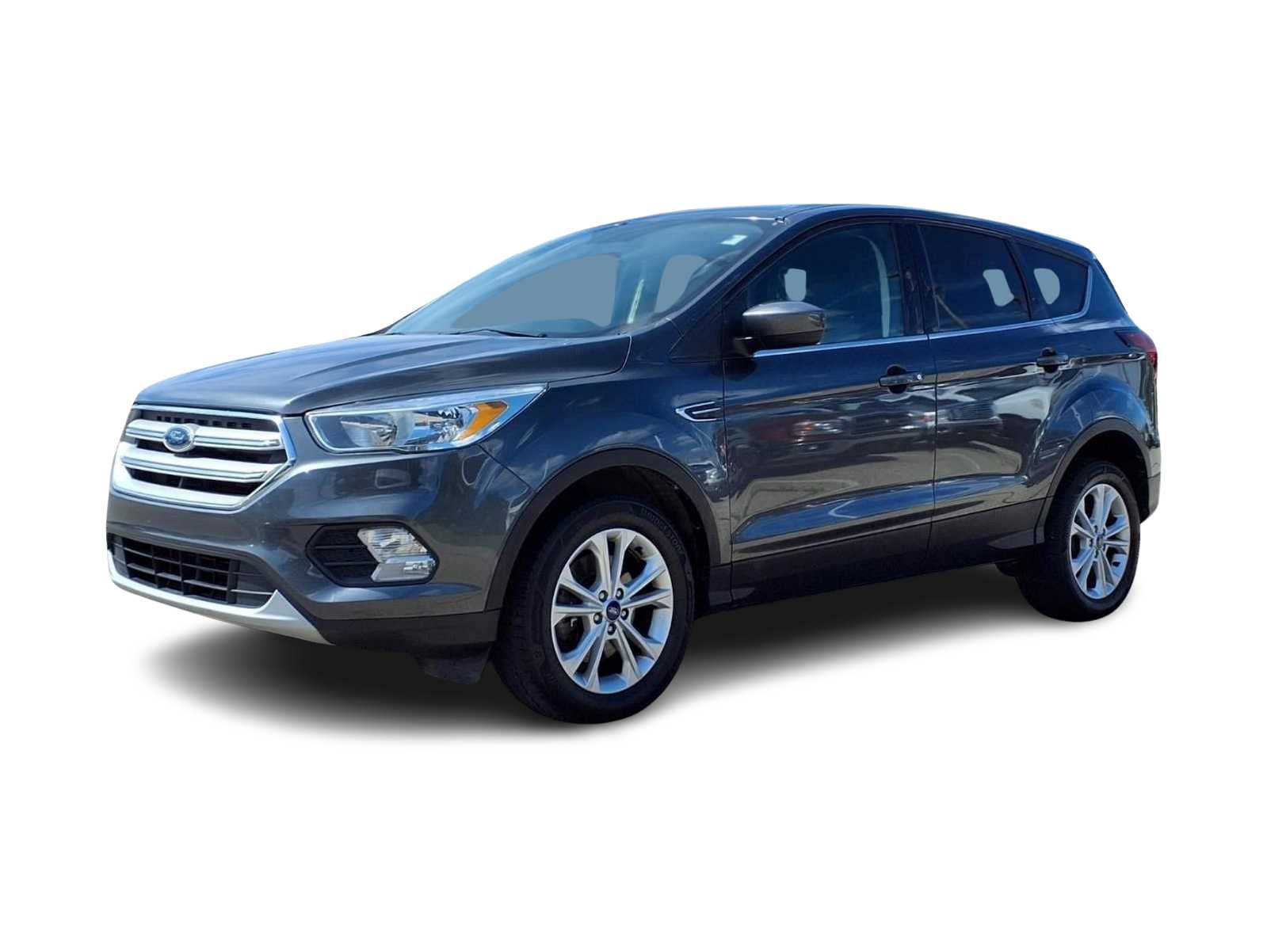 2019 Ford Escape SE -
                  Ann Arbor, MI
