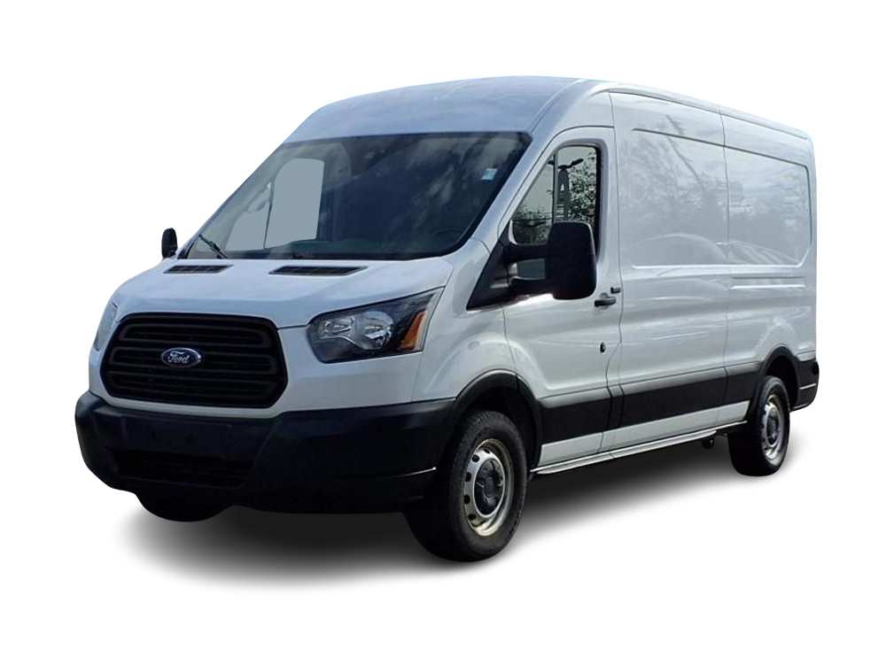 2019 Ford Transit Series 350 -
                  Ann Arbor, MI