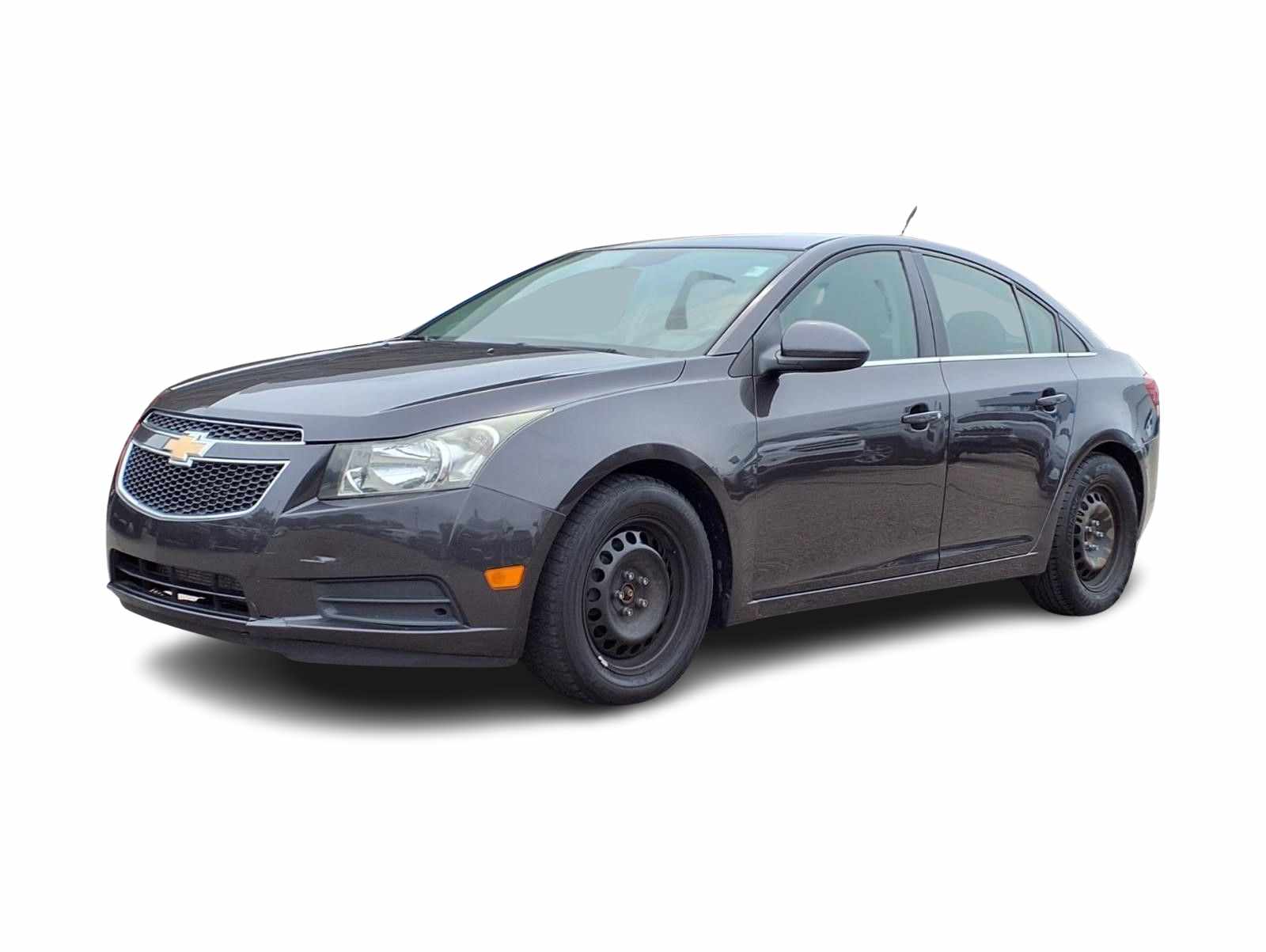 2014 Chevrolet Cruze LT -
                  Ann Arbor, MI