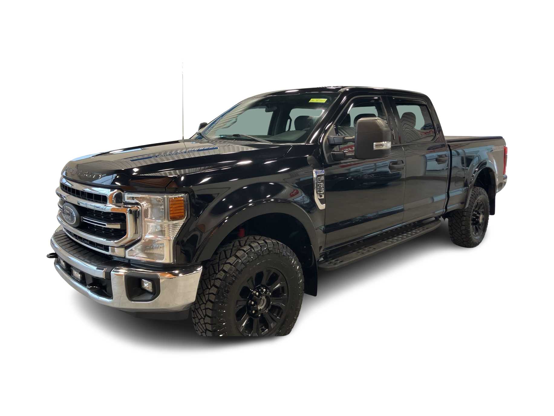 2020 Ford F-350 XLT -
                  Sterling Heights, MI