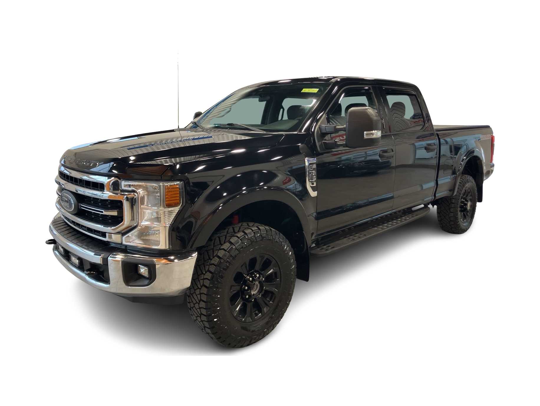 2020 Ford F-350 XLT -
                  Sterling Heights, MI