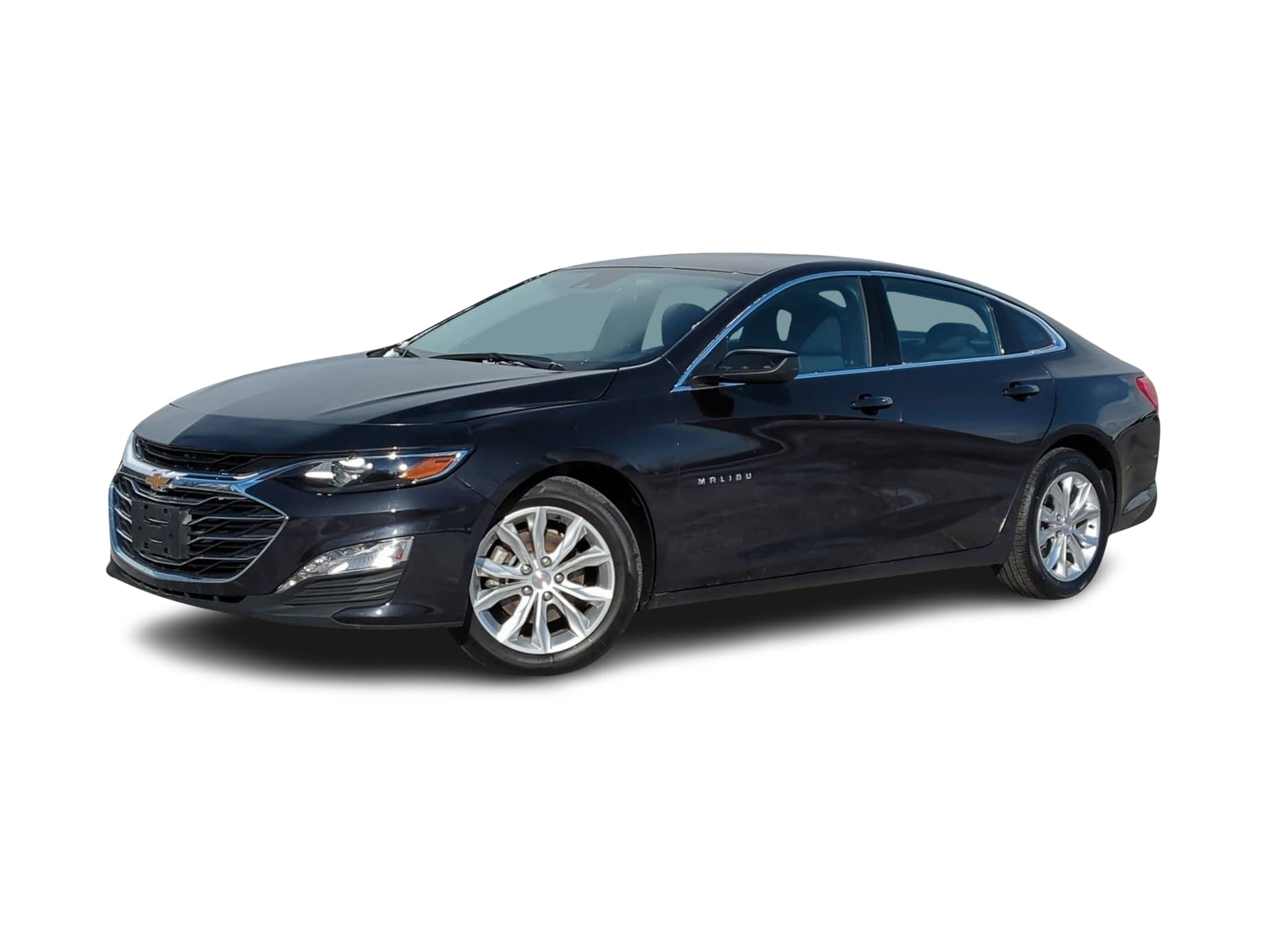 2023 Chevrolet Malibu LT -
                Sterling Heights, MI